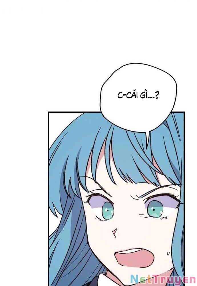 Ygret Chap 12 - Next Chap 11