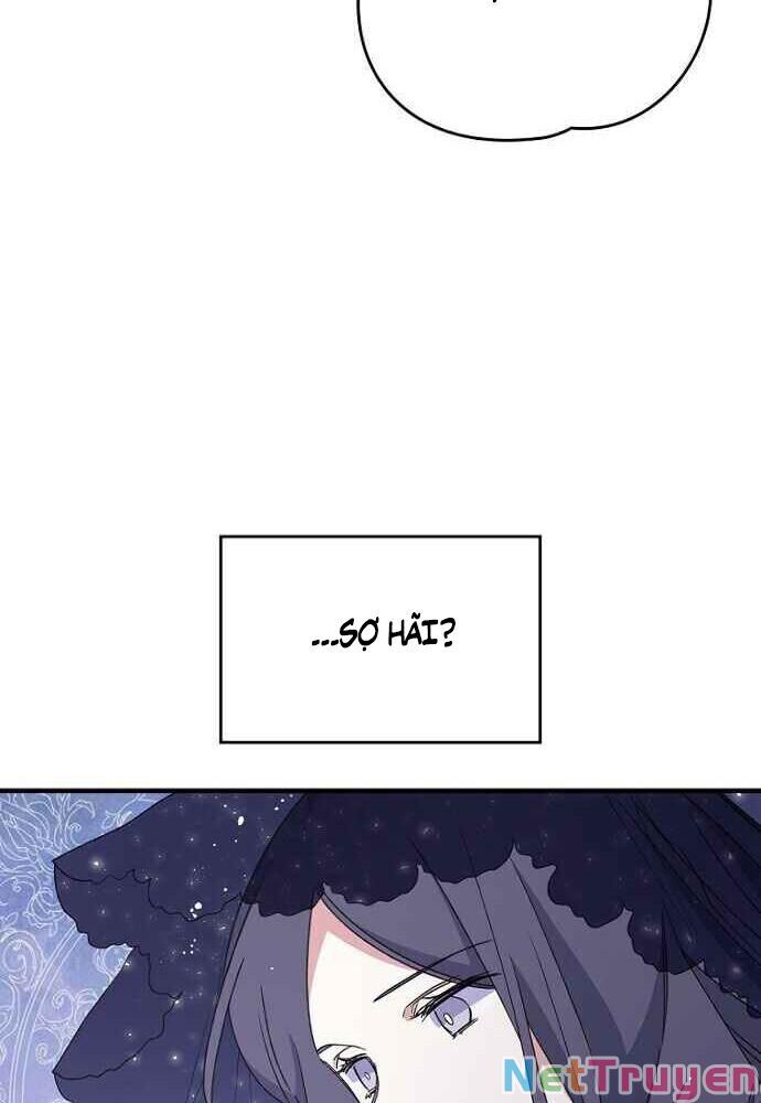 Ygret Chap 13 - Next Chap 12