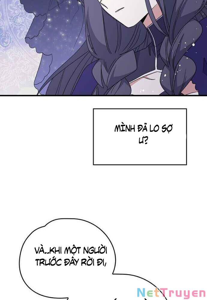 Ygret Chap 13 - Next Chap 12