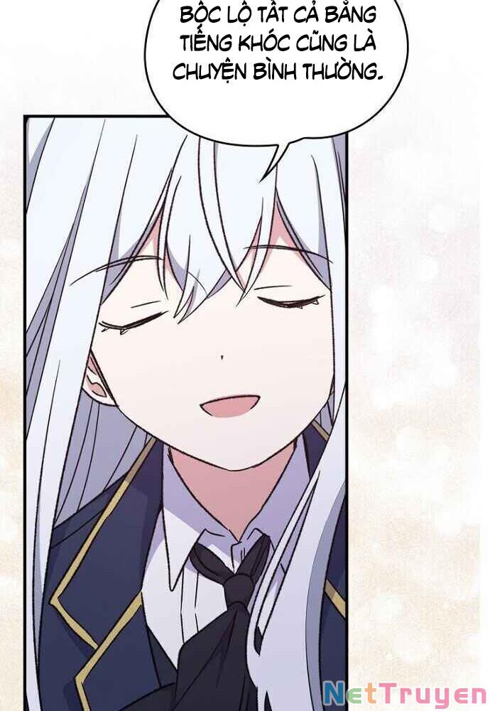 Ygret Chap 13 - Next Chap 12