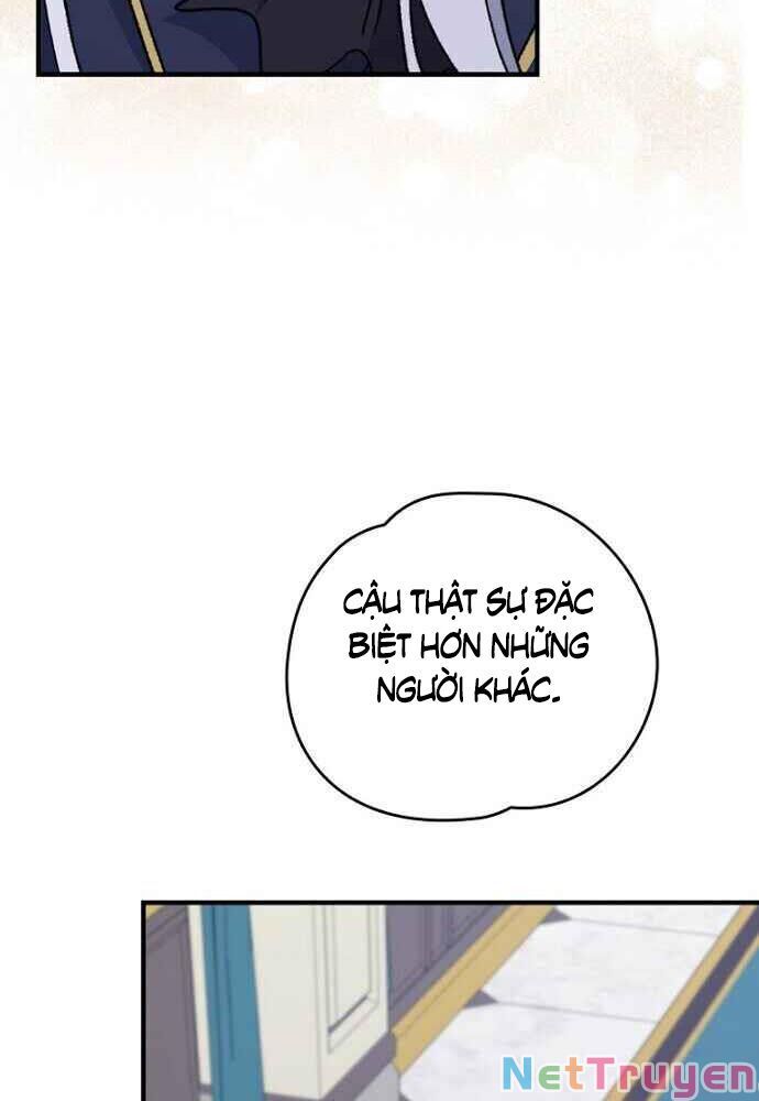 Ygret Chap 13 - Next Chap 12