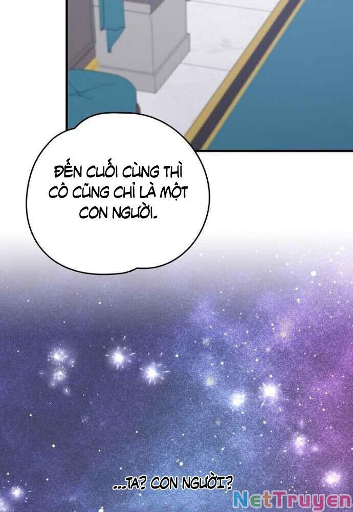 Ygret Chap 13 - Next Chap 12