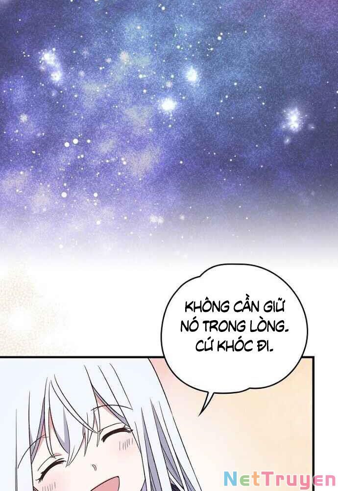 Ygret Chap 13 - Next Chap 12