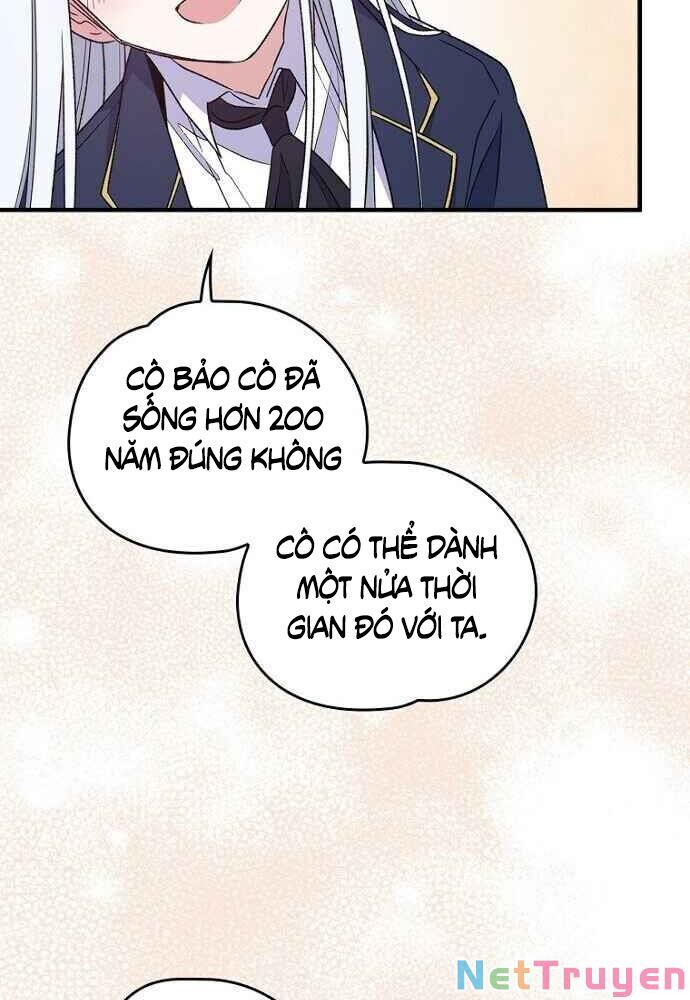 Ygret Chap 13 - Next Chap 12