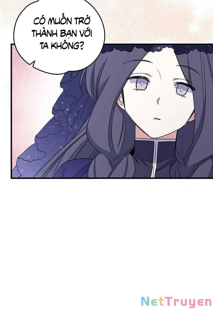 Ygret Chap 13 - Next Chap 12