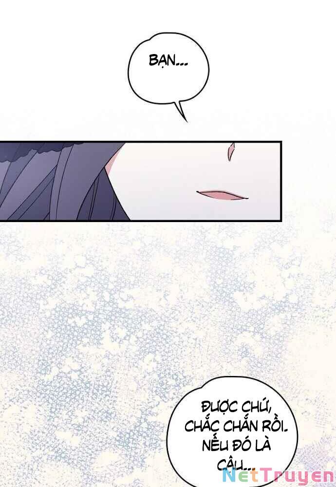 Ygret Chap 13 - Next Chap 12