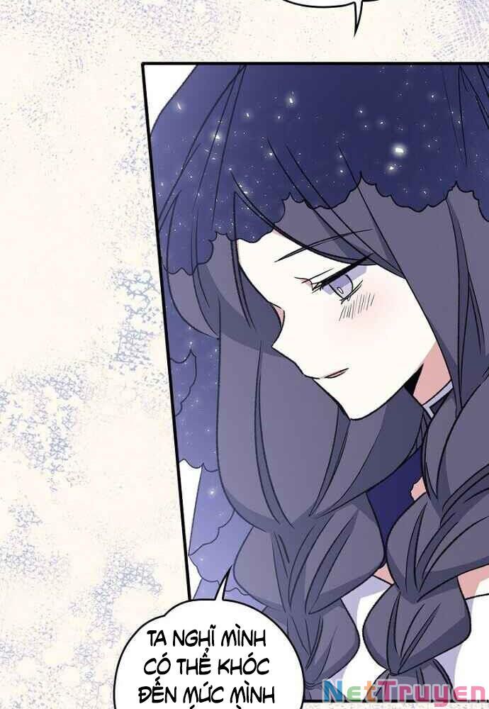 Ygret Chap 13 - Next Chap 12