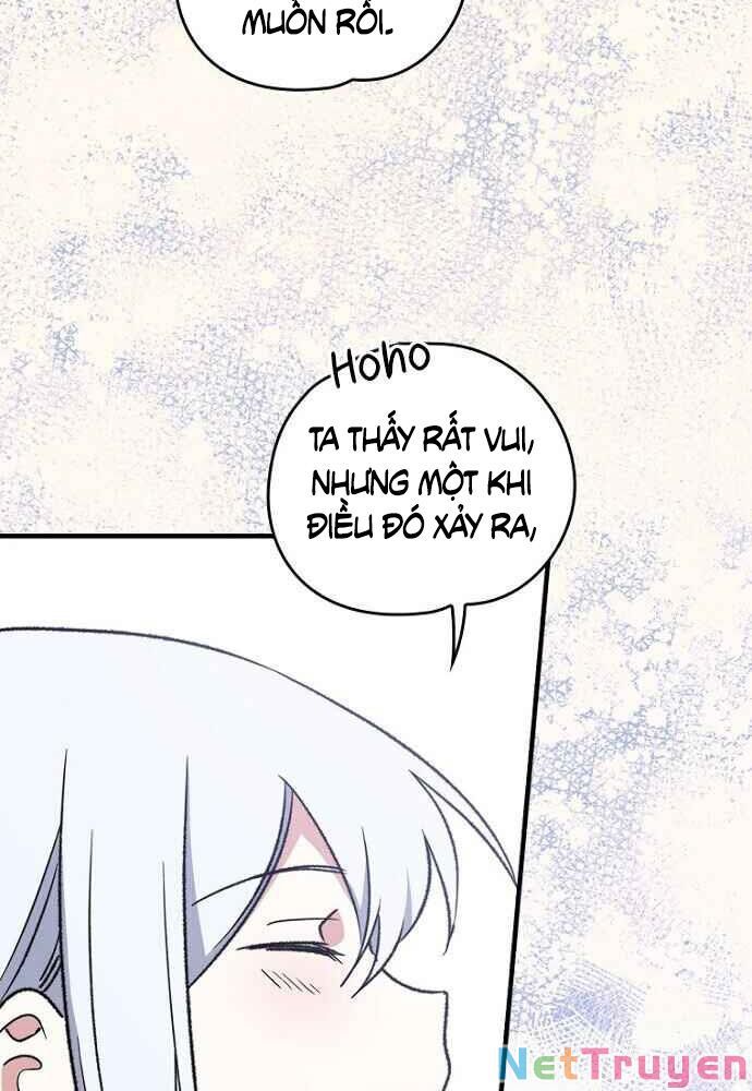 Ygret Chap 13 - Next Chap 12