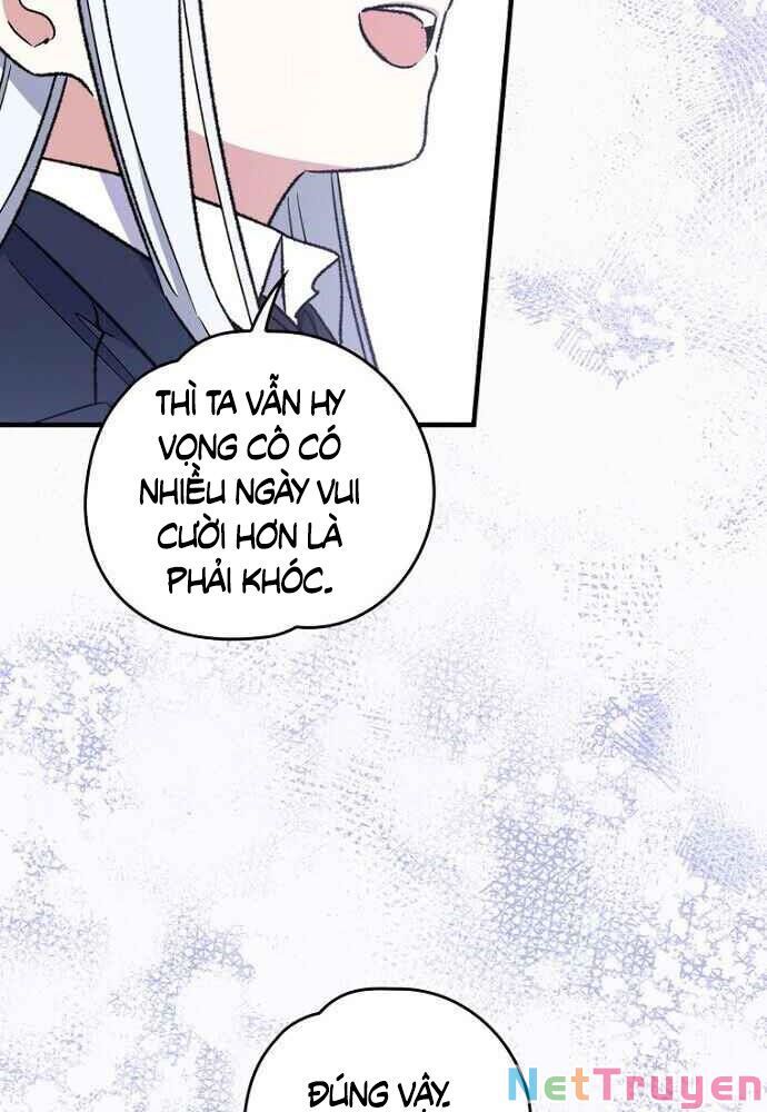 Ygret Chap 13 - Next Chap 12