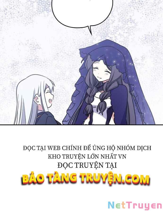 Ygret Chap 13 - Next Chap 12