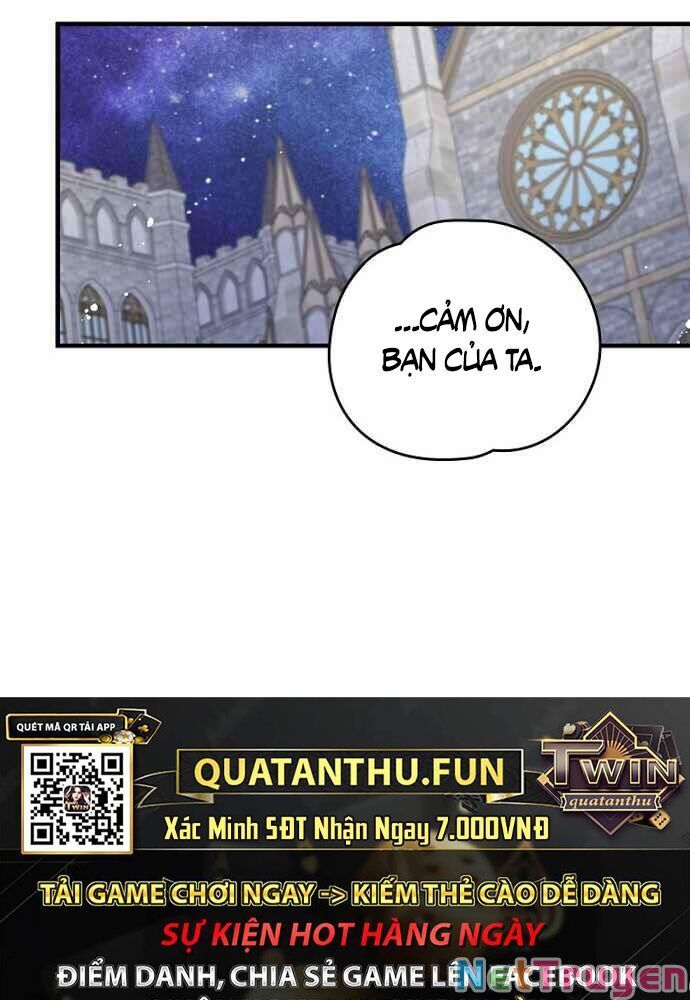 Ygret Chap 13 - Next Chap 12