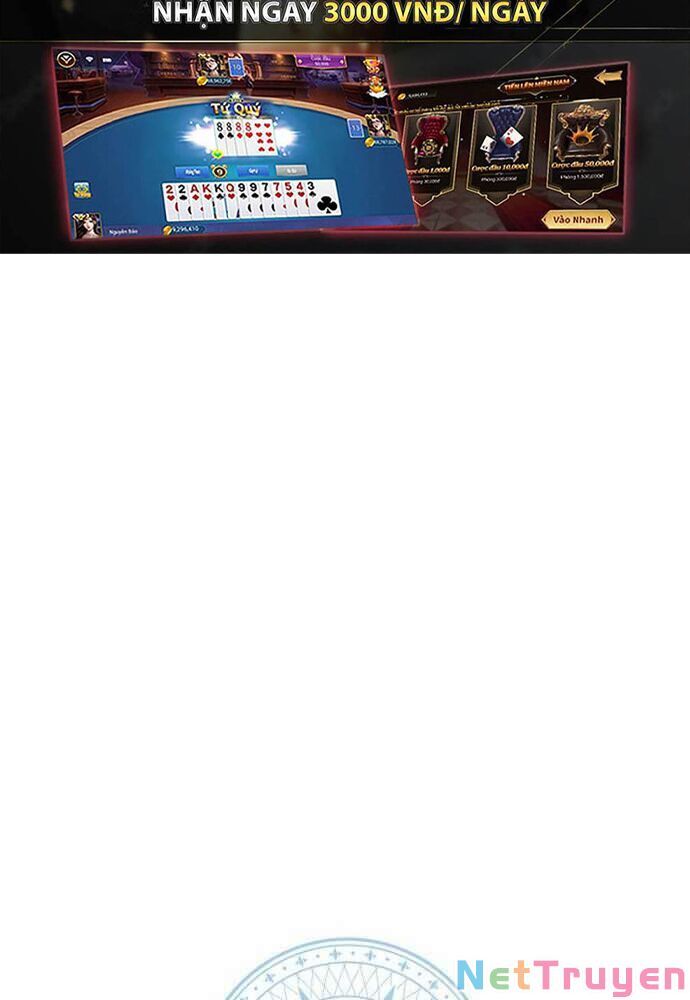 Ygret Chap 13 - Next Chap 12