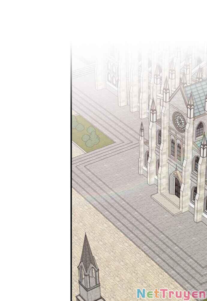 Ygret Chap 13 - Next Chap 12