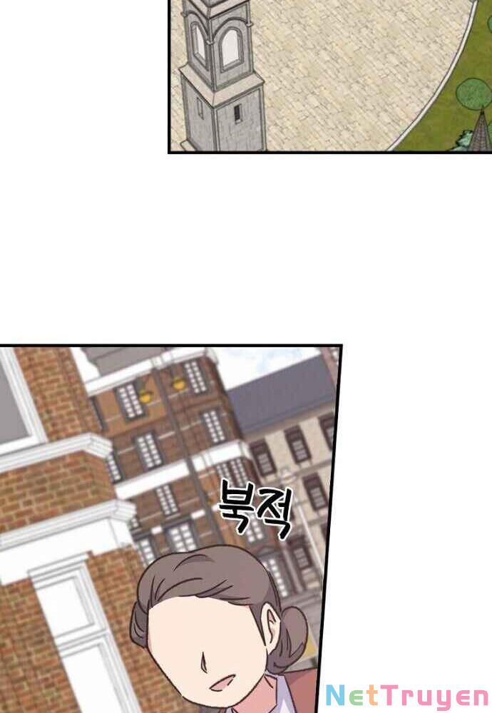 Ygret Chap 13 - Next Chap 12