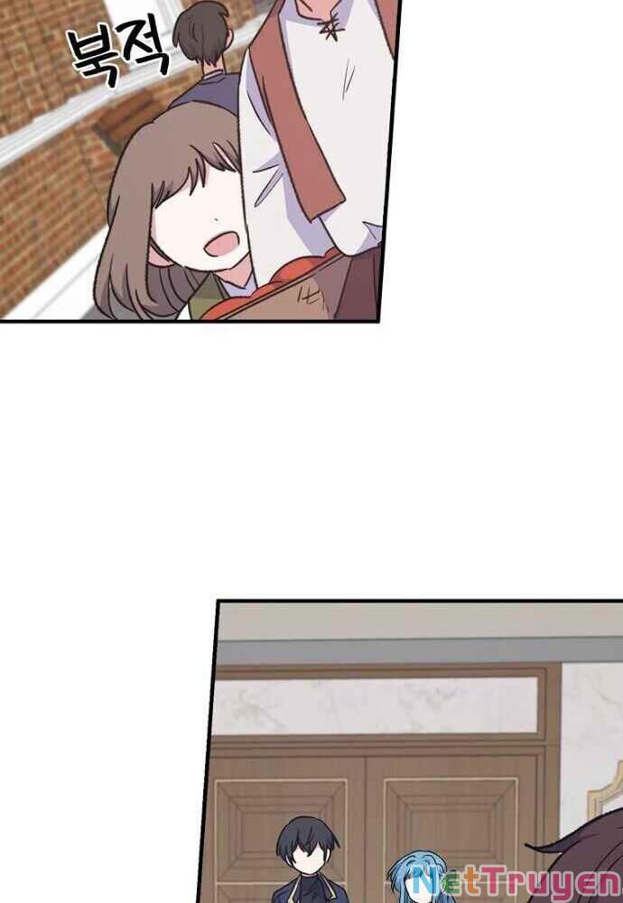 Ygret Chap 13 - Next Chap 12