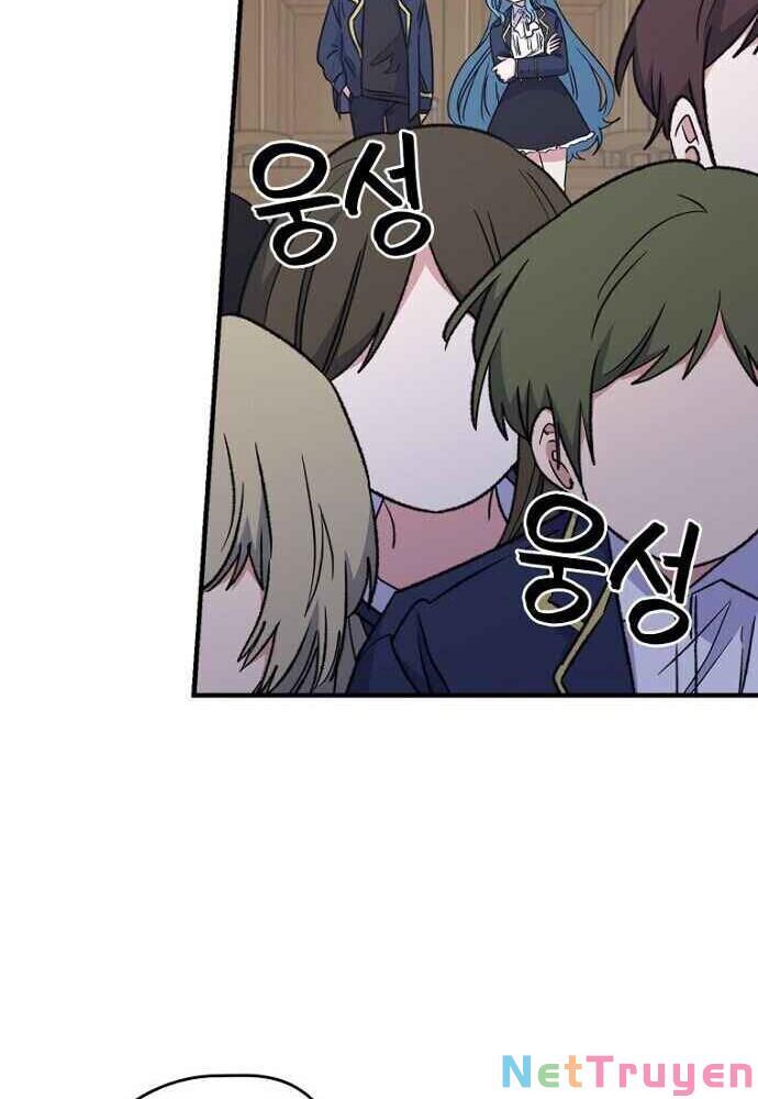 Ygret Chap 13 - Next Chap 12