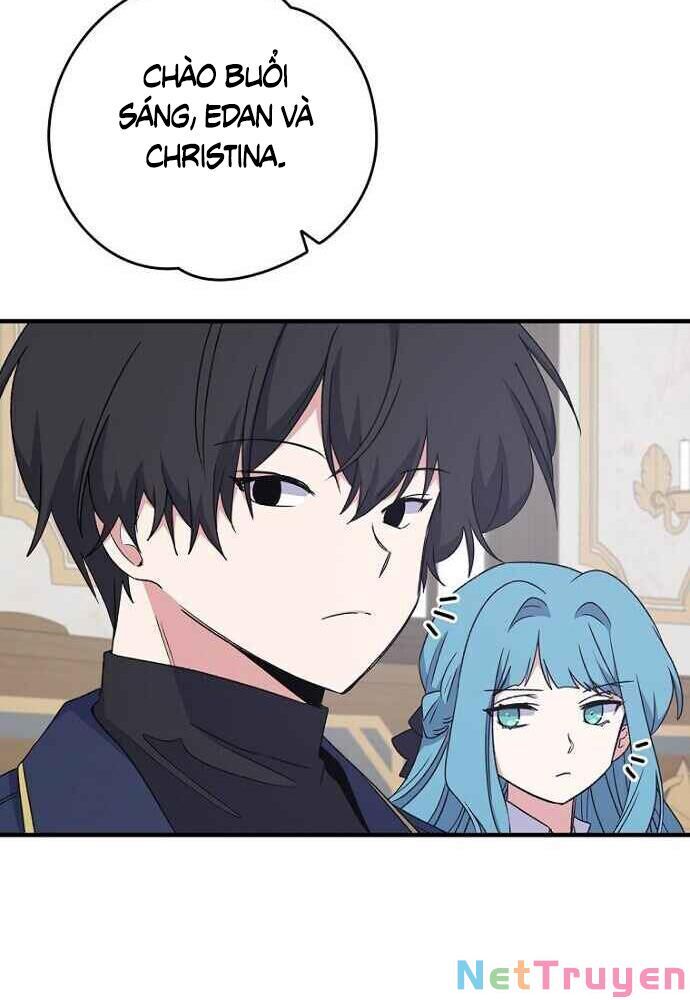 Ygret Chap 13 - Next Chap 12