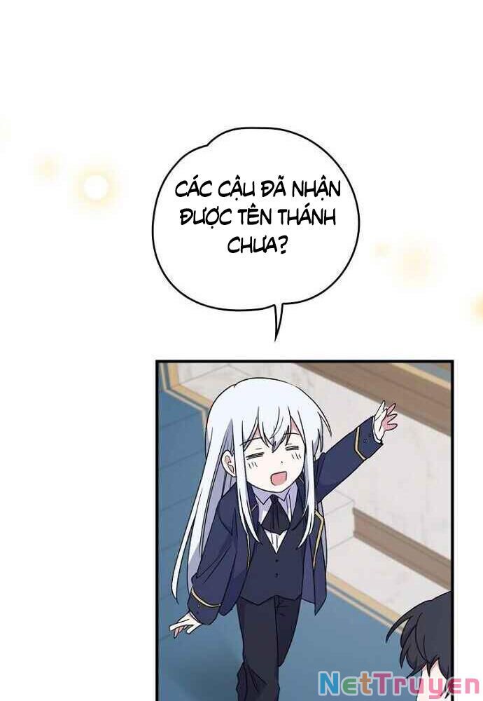 Ygret Chap 13 - Next Chap 12