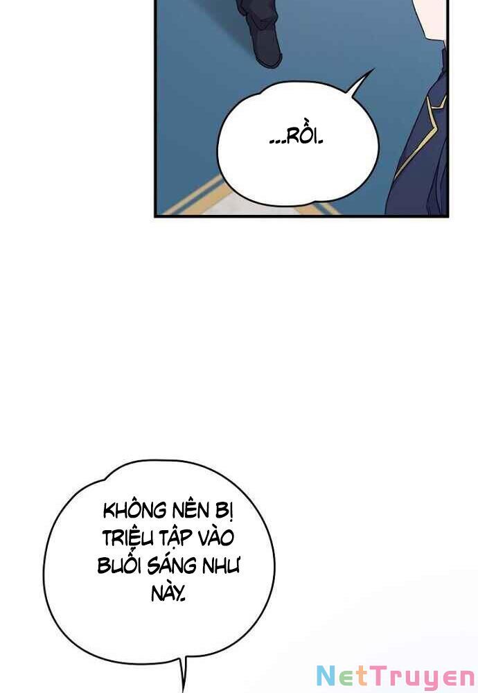 Ygret Chap 13 - Next Chap 12