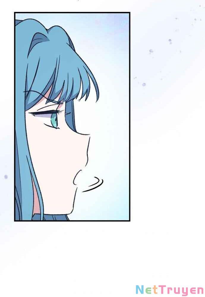 Ygret Chap 13 - Next Chap 12