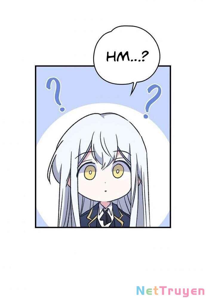 Ygret Chap 13 - Next Chap 12