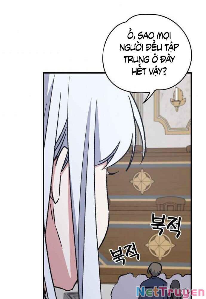 Ygret Chap 13 - Next Chap 12