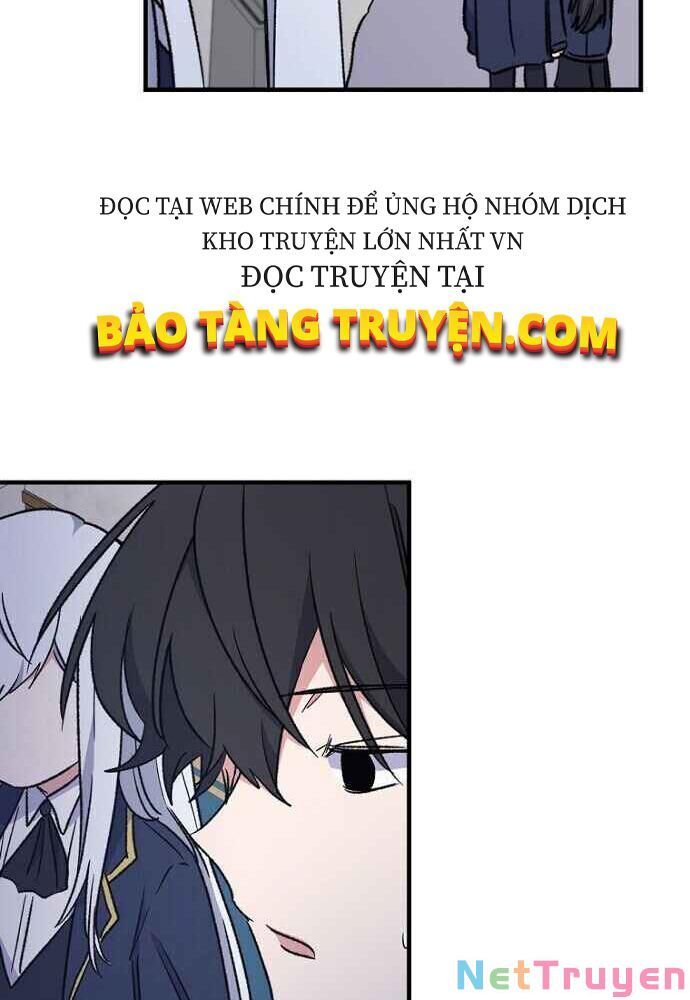 Ygret Chap 13 - Next Chap 12