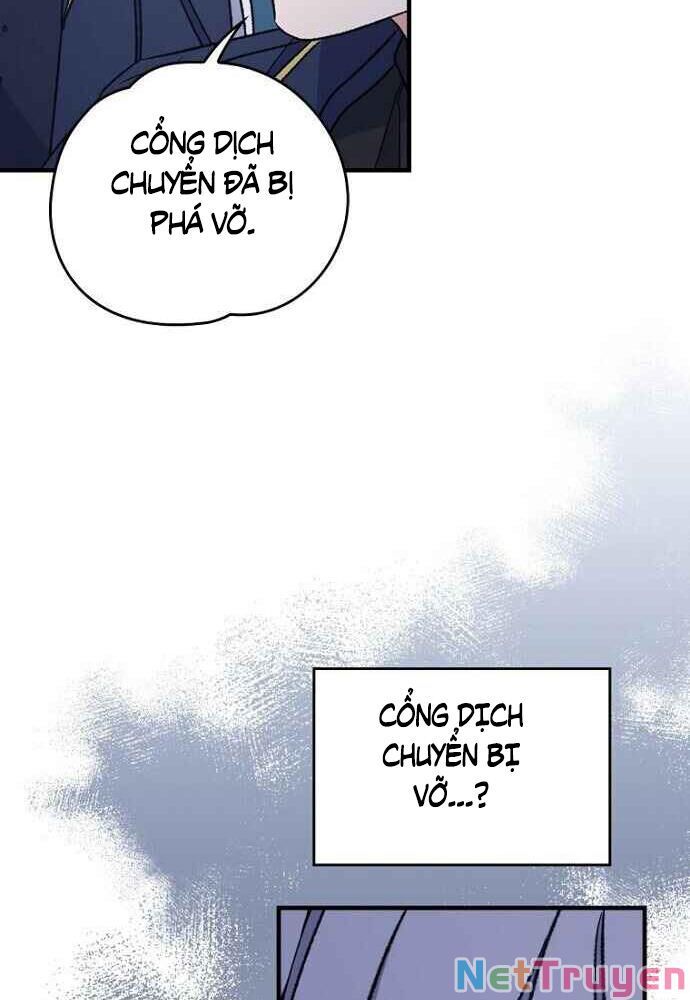 Ygret Chap 13 - Next Chap 12