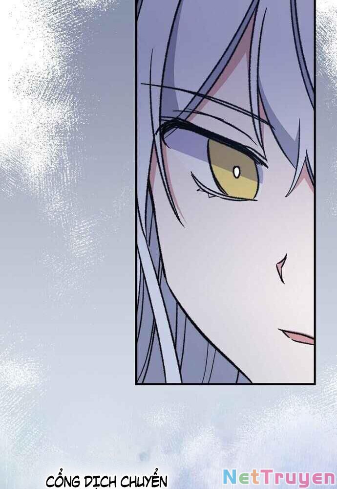 Ygret Chap 13 - Next Chap 12