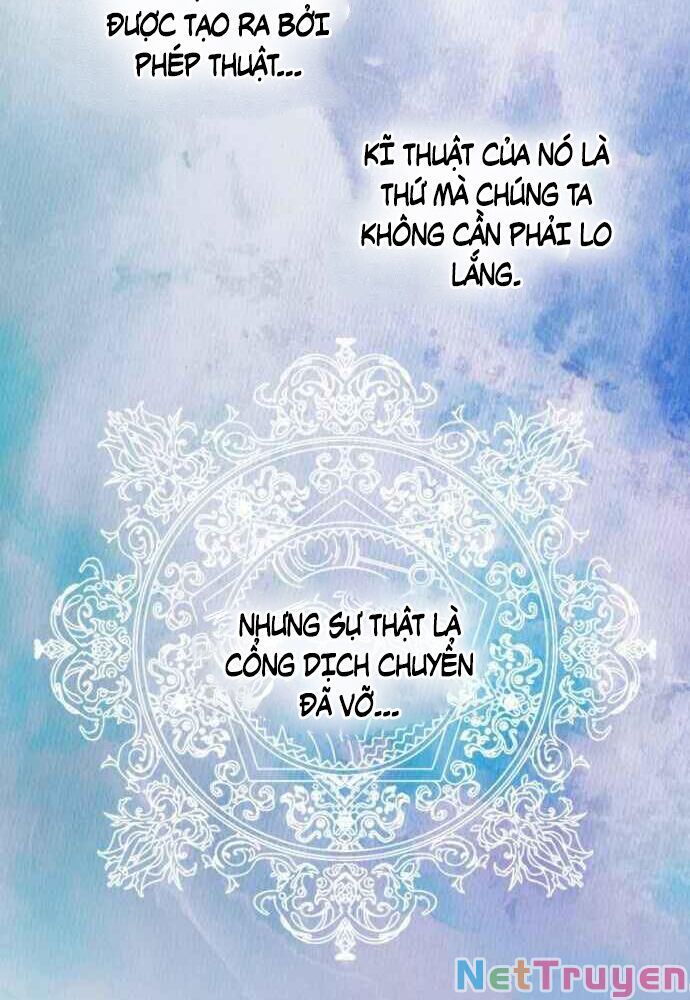 Ygret Chap 13 - Next Chap 12