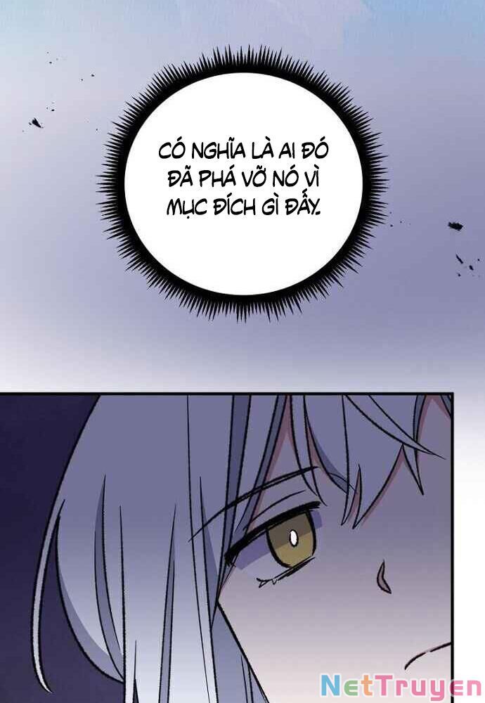 Ygret Chap 13 - Next Chap 12