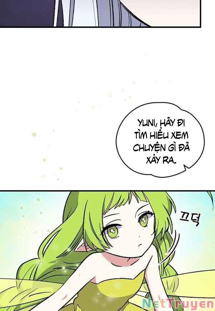 Ygret Chap 13 - Next Chap 12