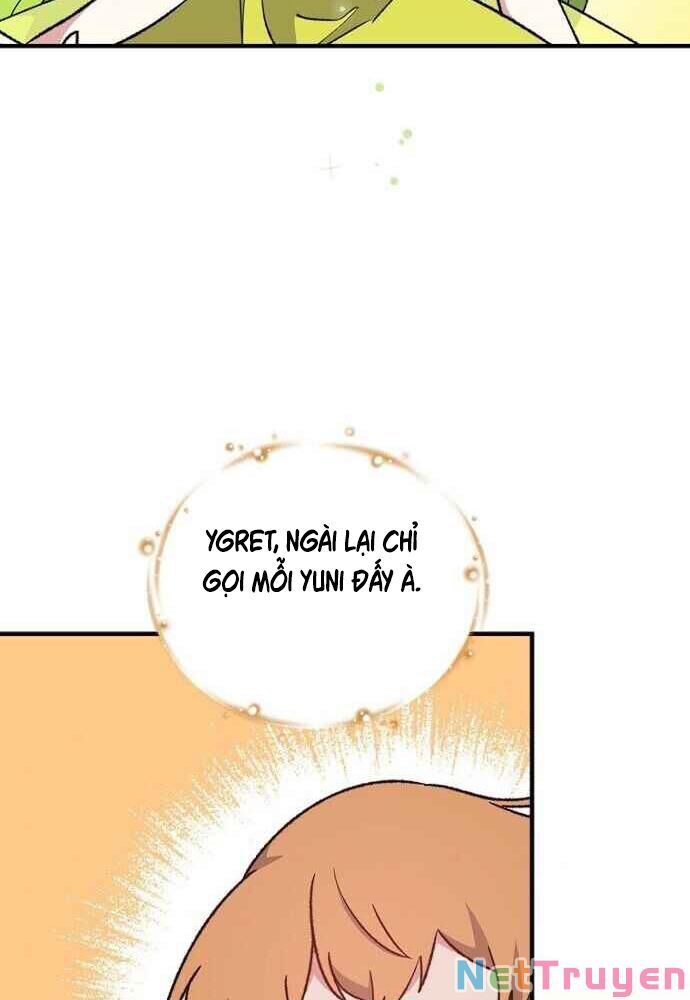 Ygret Chap 13 - Next Chap 12