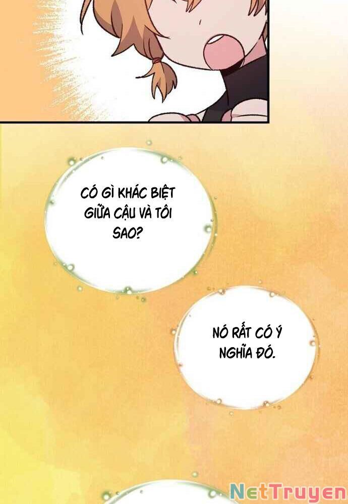 Ygret Chap 13 - Next Chap 12