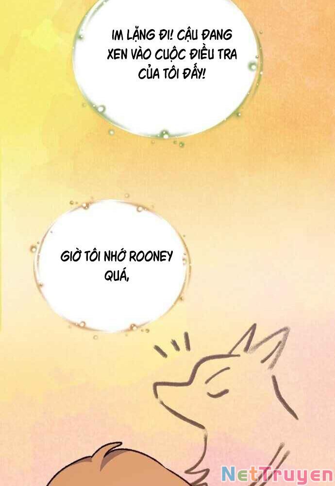 Ygret Chap 13 - Next Chap 12