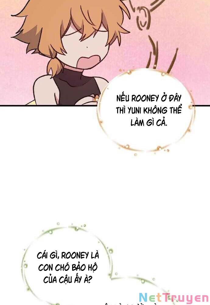 Ygret Chap 13 - Next Chap 12