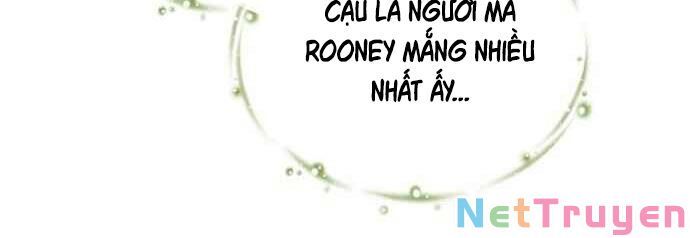 Ygret Chap 13 - Next Chap 12