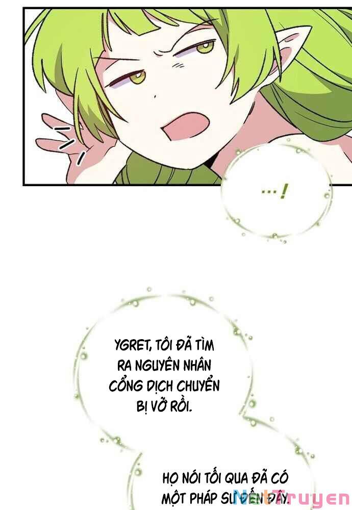 Ygret Chap 13 - Next Chap 12