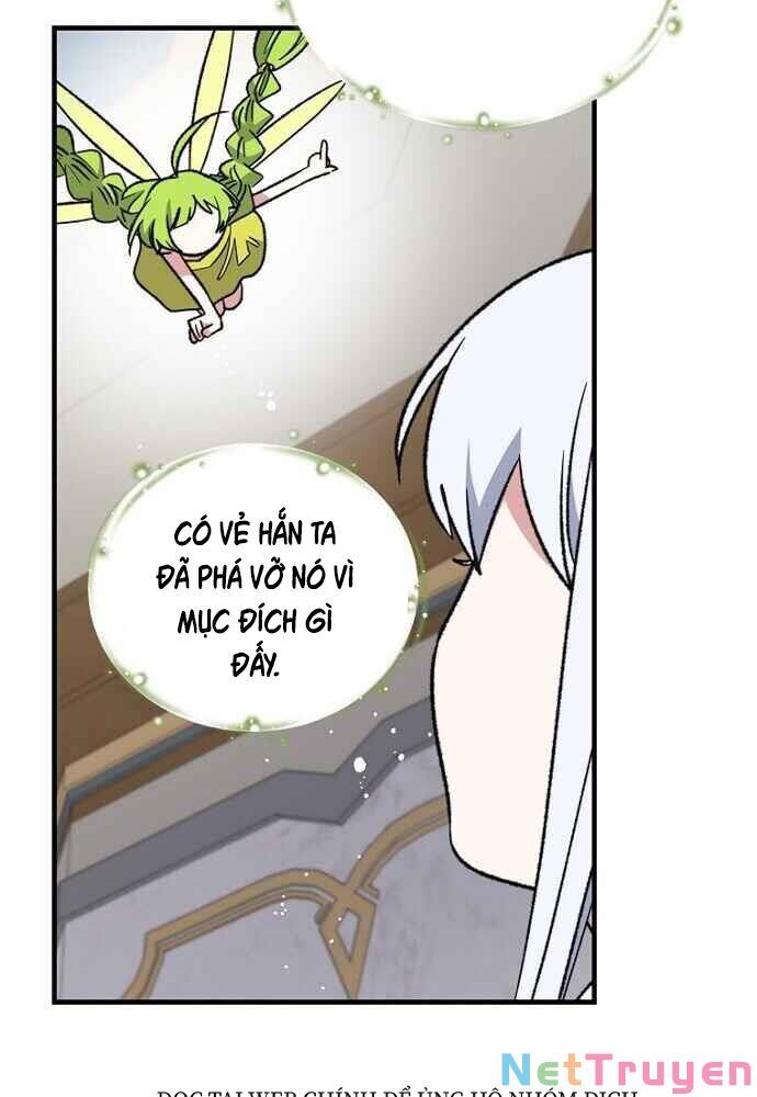 Ygret Chap 13 - Next Chap 12