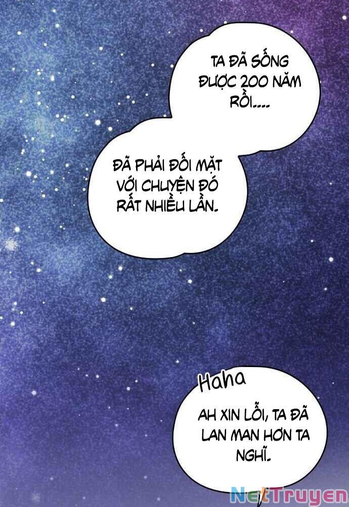 Ygret Chap 13 - Next Chap 12