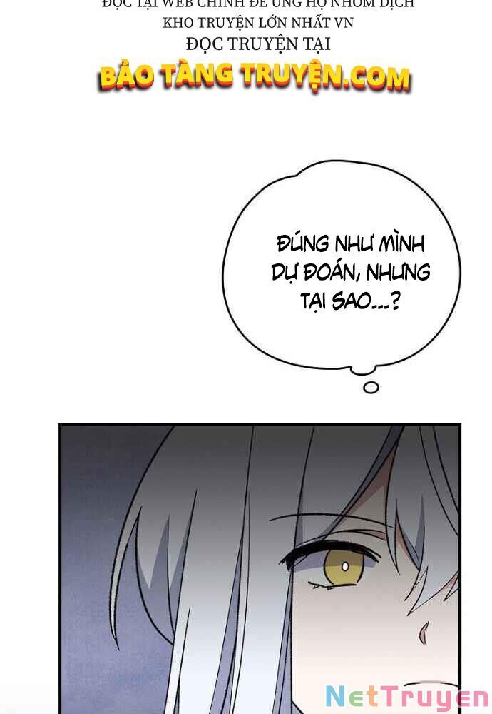 Ygret Chap 13 - Next Chap 12