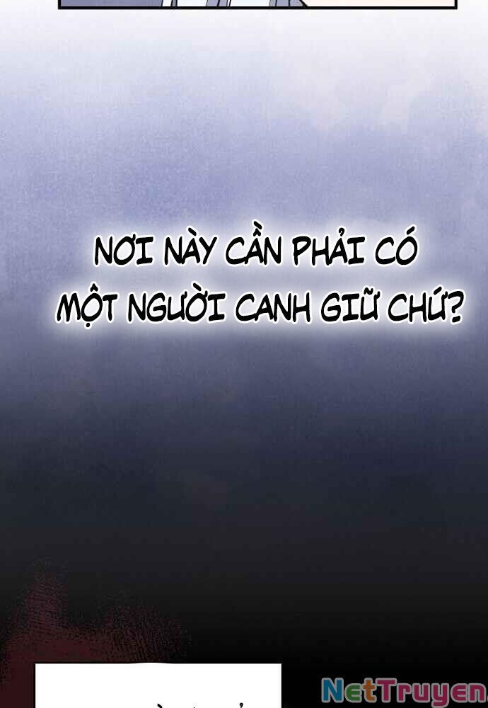 Ygret Chap 13 - Next Chap 12