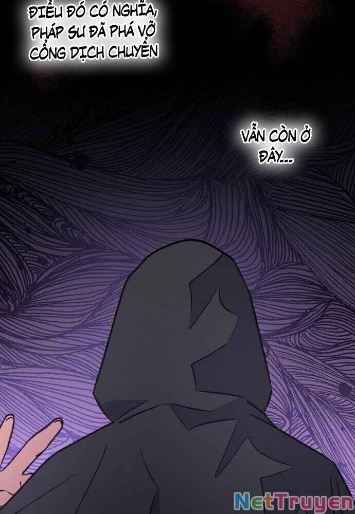 Ygret Chap 13 - Next Chap 12