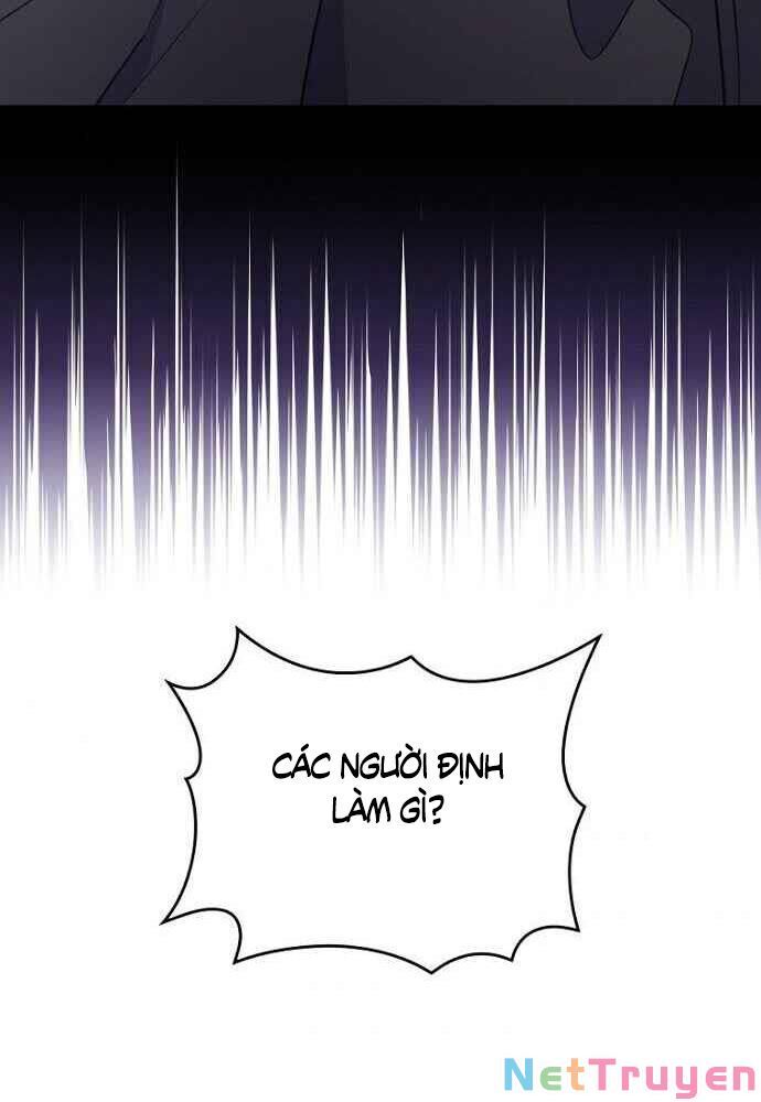 Ygret Chap 13 - Next Chap 12