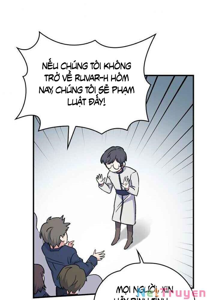 Ygret Chap 13 - Next Chap 12