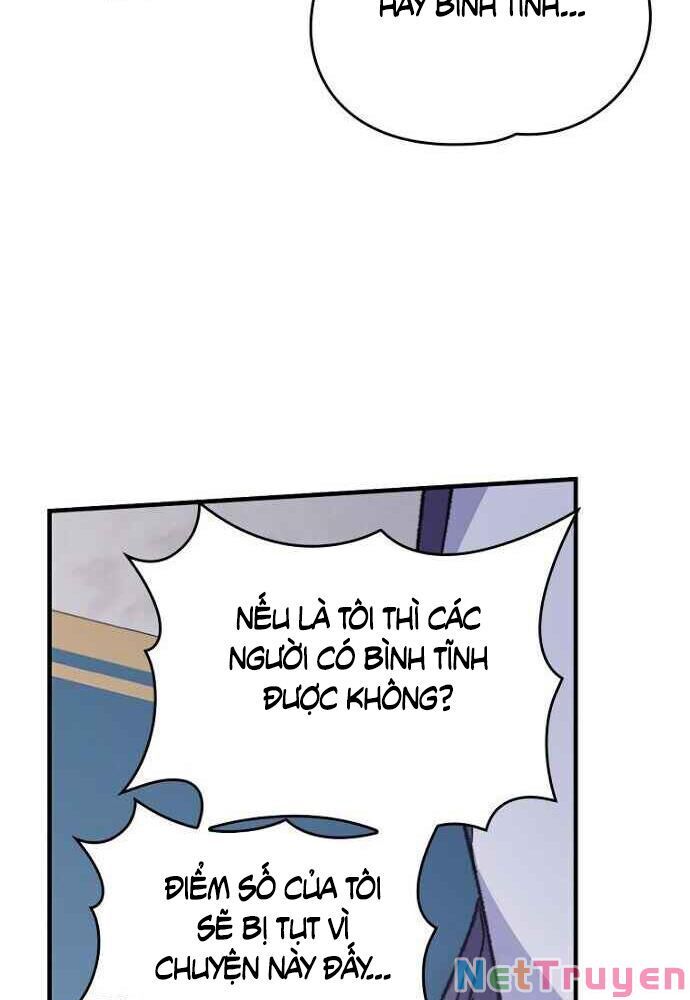 Ygret Chap 13 - Next Chap 12