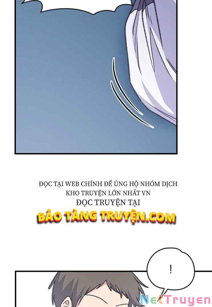 Ygret Chap 13 - Next Chap 12