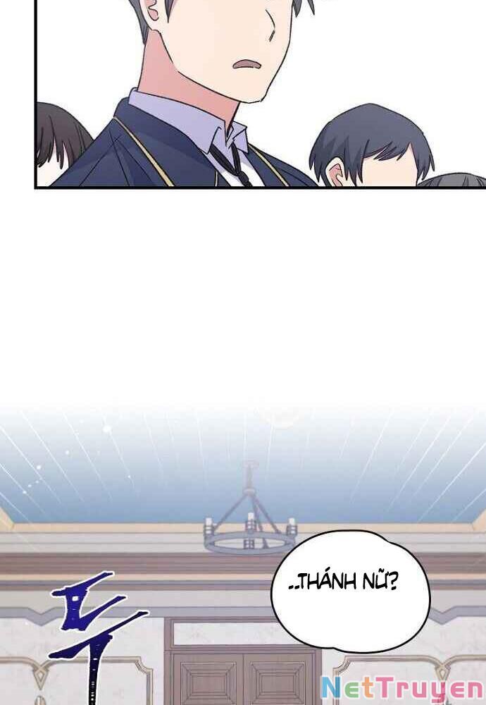 Ygret Chap 13 - Next Chap 12