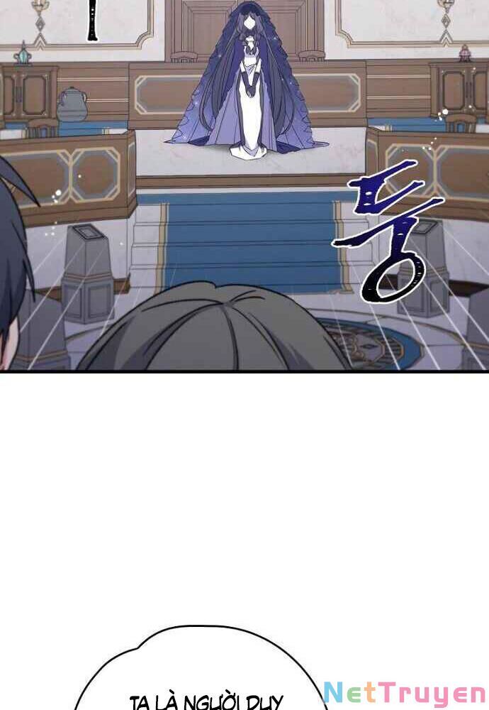 Ygret Chap 13 - Next Chap 12