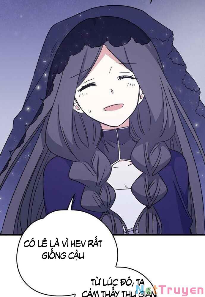 Ygret Chap 13 - Next Chap 12